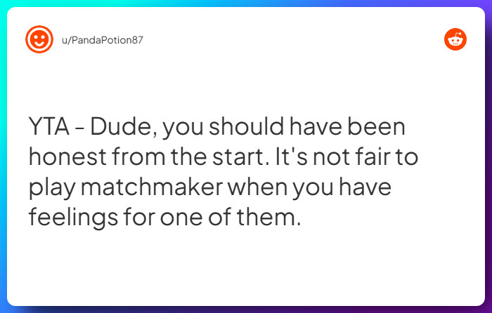 Comment from u/PandaPotion87