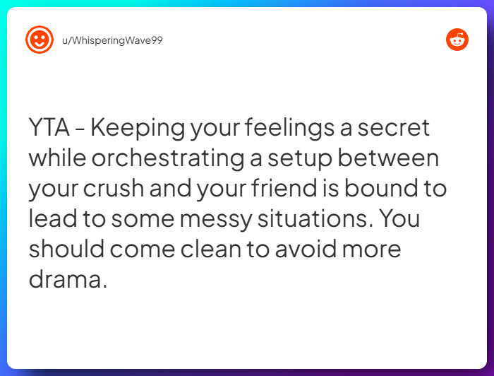 Comment from u/WhisperingWave99