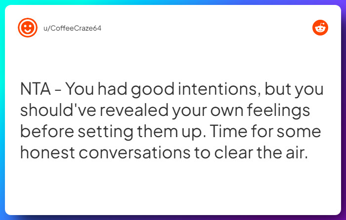 Comment from u/CoffeeCraze64
