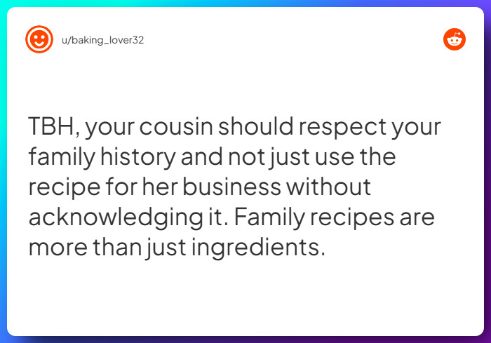 Comment from u/baking_lover32