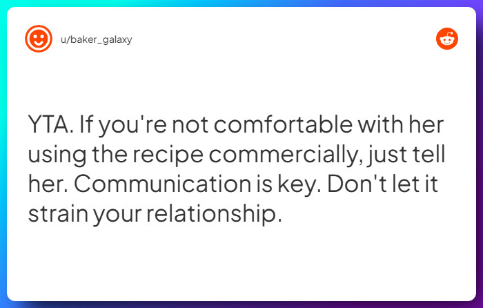 Comment from u/baker_galaxy