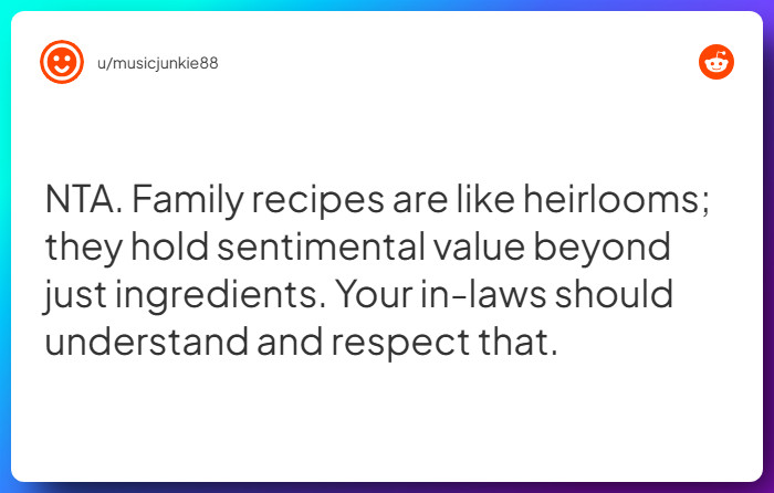 Comment from u/musicjunkie88