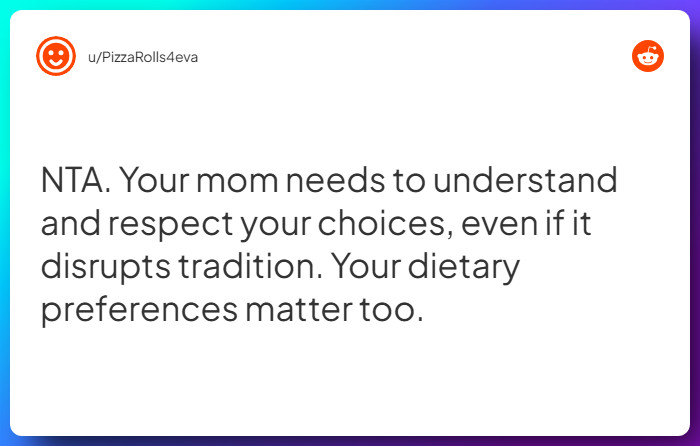 Comment from u/PizzaRolls4eva
