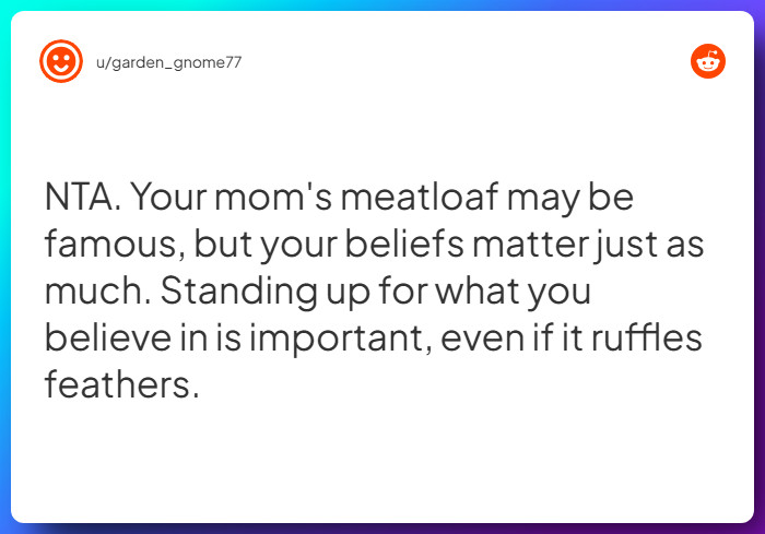 Comment from u/garden_gnome77