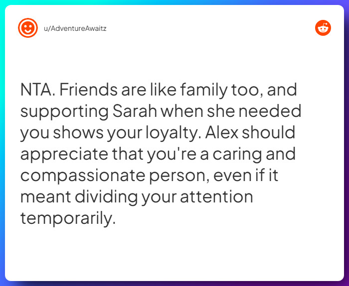 Comment from u/AdventureAwaitz