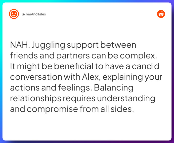 Comment from u/TeaAndTales