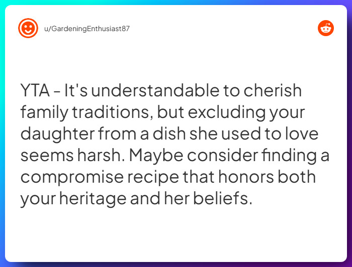 Comment from u/GardeningEnthusiast87