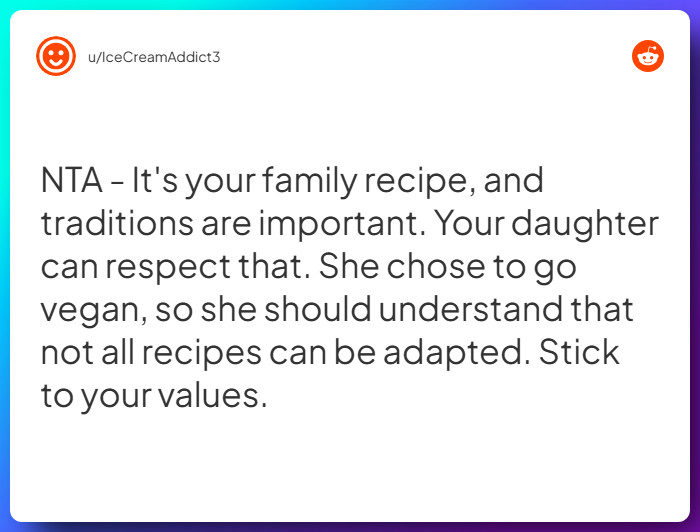 Comment from u/IceCreamAddict3