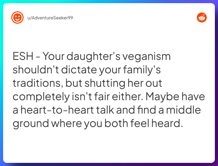 Comment from u/AdventureSeeker99
