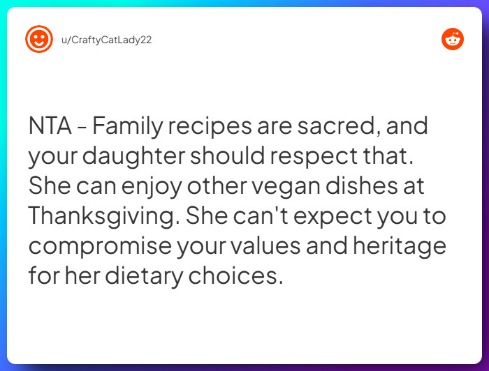 Comment from u/CraftyCatLady22