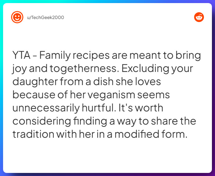 Comment from u/TechGeek2000