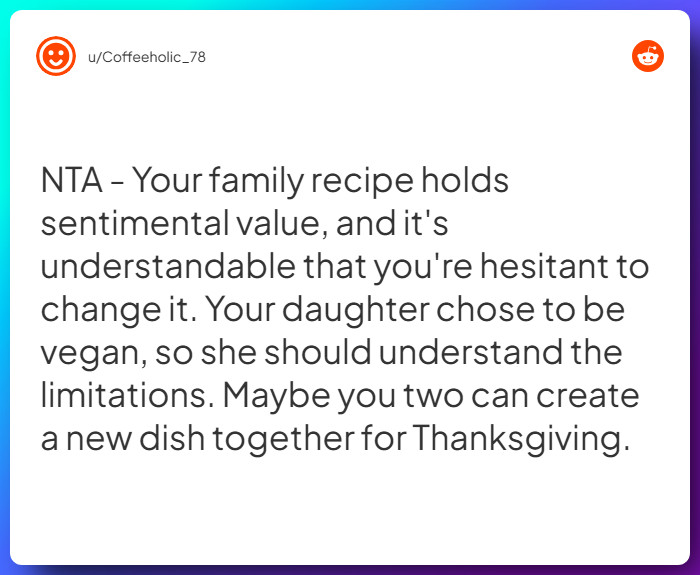 Comment from u/Coffeeholic_78