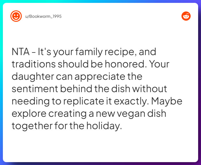Comment from u/Bookworm_1995