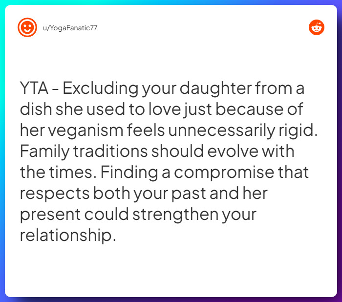 Comment from u/YogaFanatic77