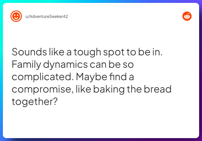 Comment from u/AdventureSeeker42