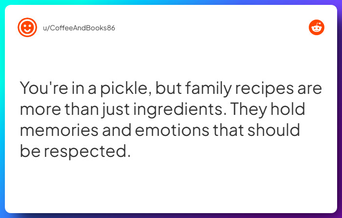 Comment from u/CoffeeAndBooks86