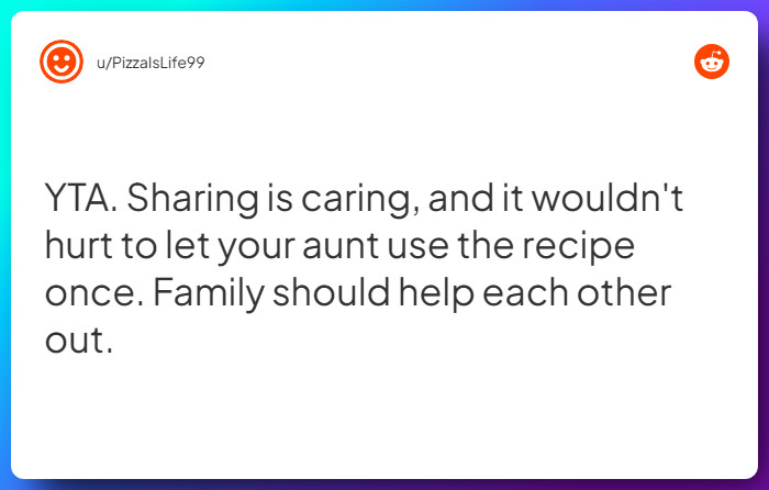 Comment from u/PizzaIsLife99