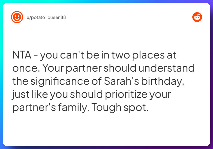 Comment from u/potato_queen88