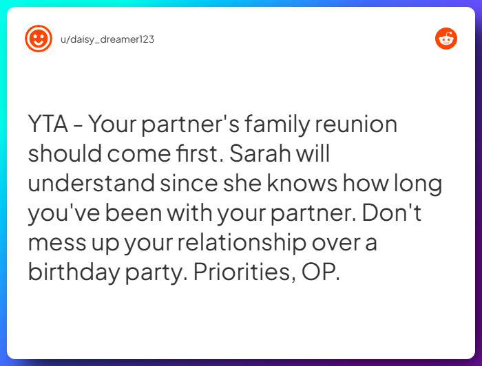 Comment from u/daisy_dreamer123
