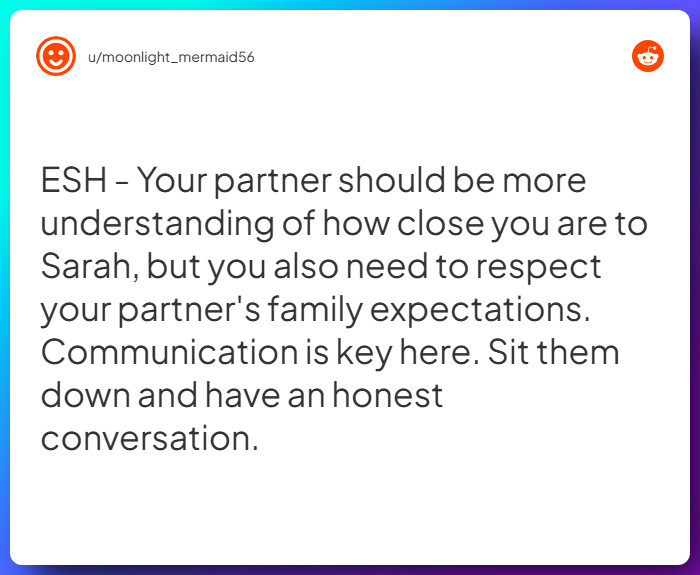 Comment from u/moonlight_mermaid56