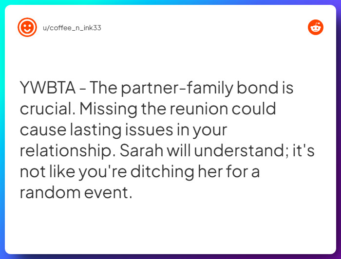 Comment from u/coffee_n_ink33