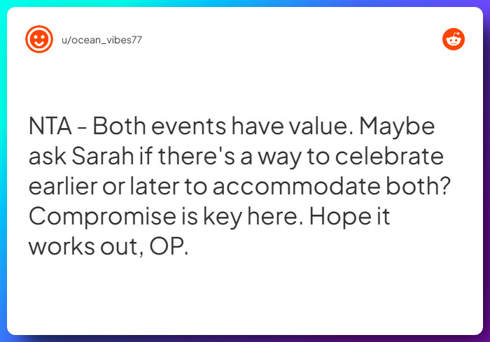 Comment from u/ocean_vibes77
