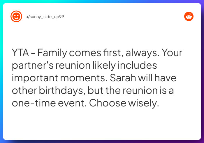 Comment from u/sunny_side_up99