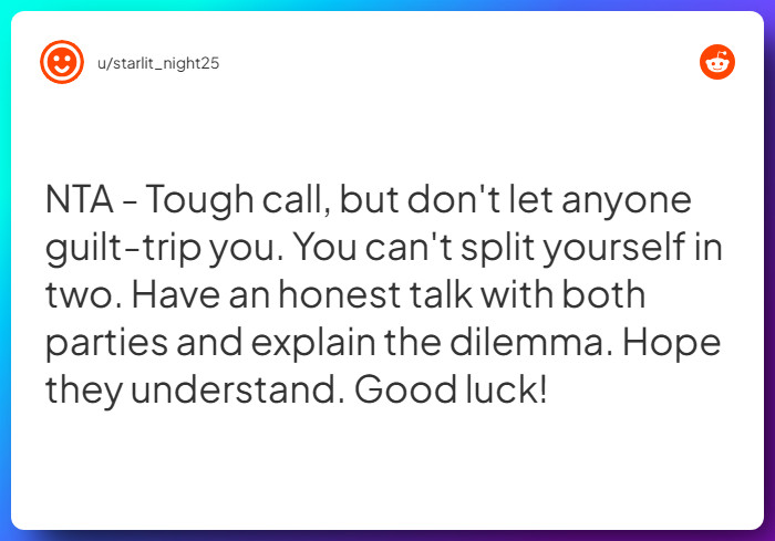 Comment from u/starlit_night25