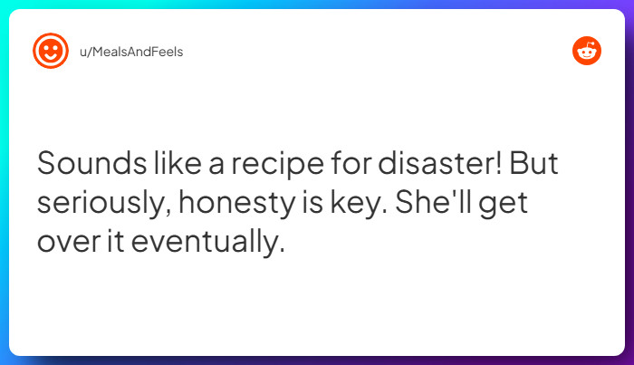 Comment from u/MealsAndFeels