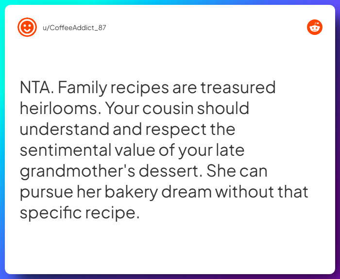 Comment from u/CoffeeAddict_87