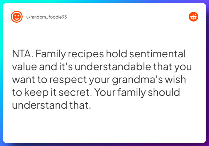 Comment from u/random_foodie93
