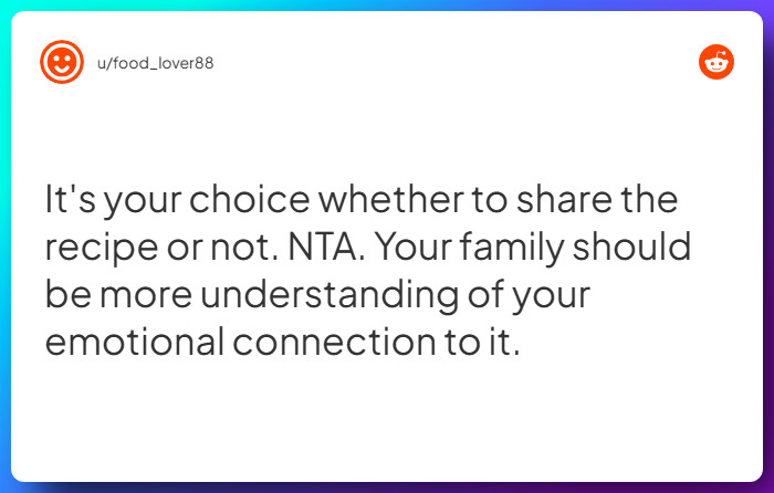 Comment from u/food_lover88