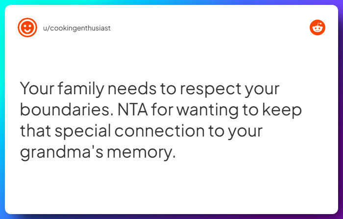 Comment from u/cookingenthusiast