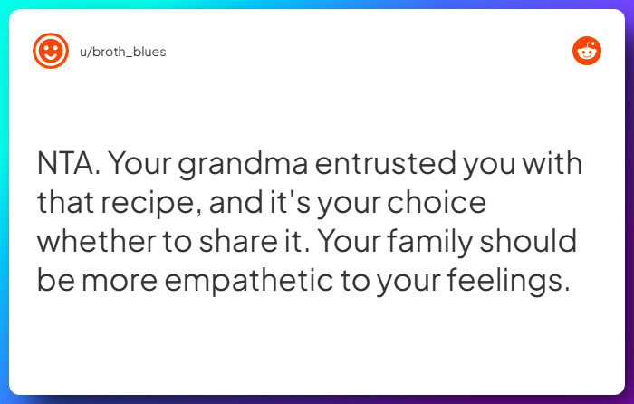 Comment from u/broth_blues