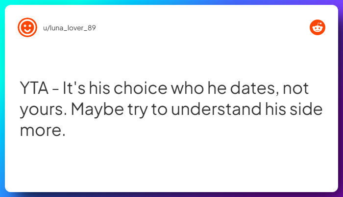 Comment from u/luna_lover_89
