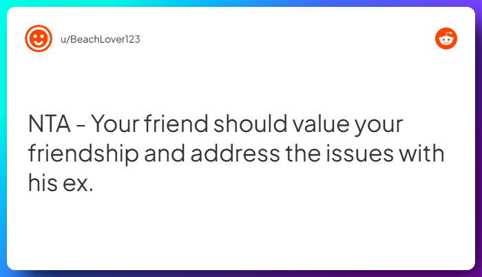 Comment from u/BeachLover123