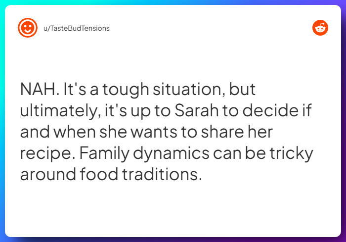 Comment from u/TasteBudTensions
