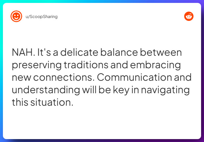 Comment from u/ScoopSharing