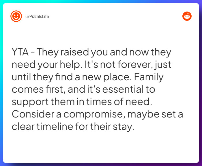 Comment from u/PizzaIsLife
