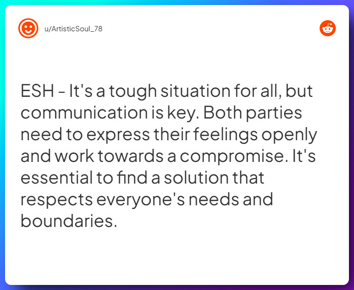 Comment from u/ArtisticSoul_78