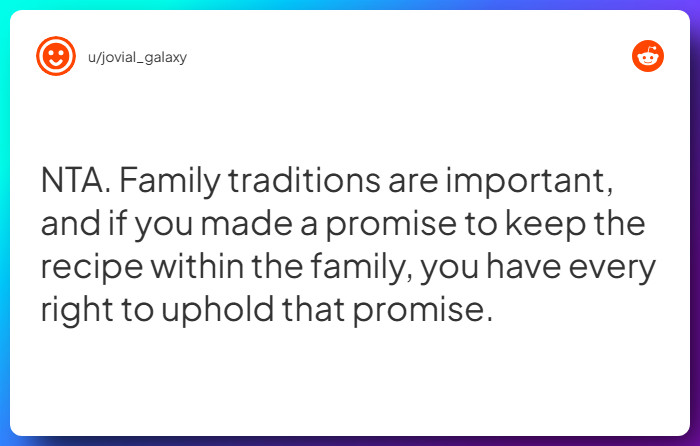 Comment from u/jovial_galaxy