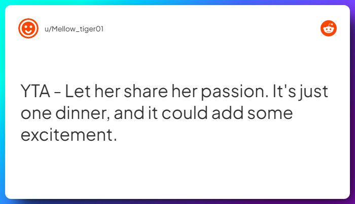 Comment from u/Mellow_tiger01