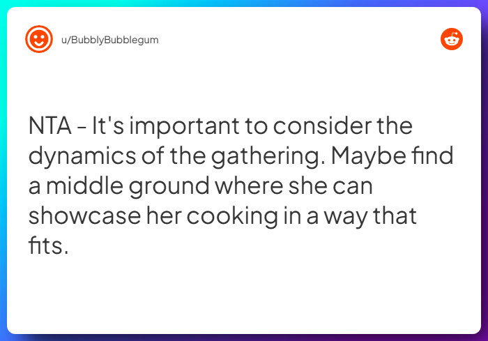 Comment from u/BubblyBubblegum