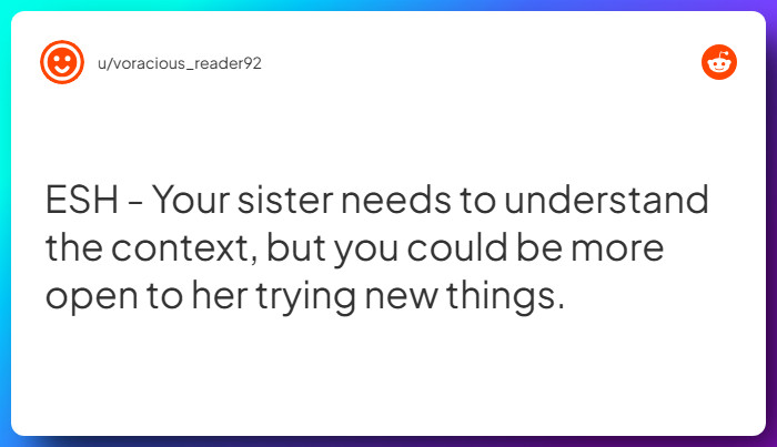 Comment from u/voracious_reader92