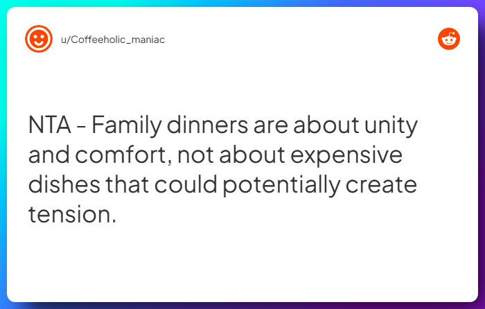 Comment from u/Coffeeholic_maniac