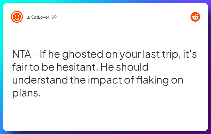 Comment from u/CatLover_99