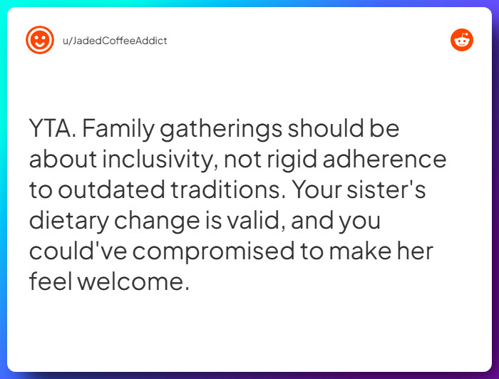 Comment from u/JadedCoffeeAddict