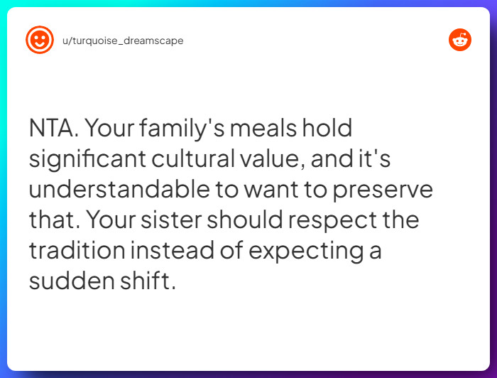 Comment from u/turquoise_dreamscape