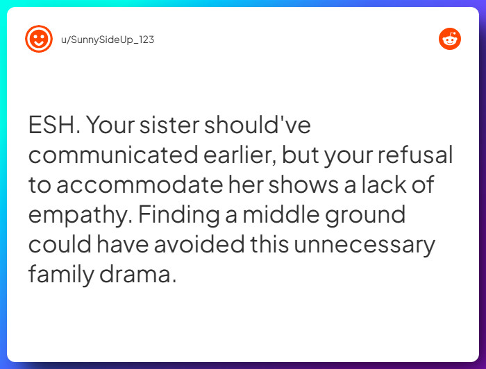 Comment from u/SunnySideUp_123