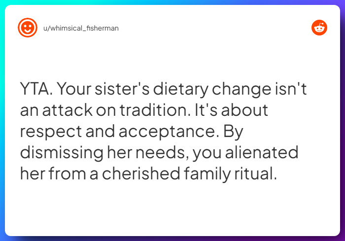 Comment from u/whimsical_fisherman
